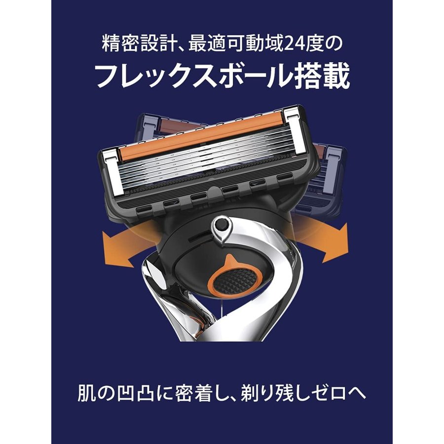 ����å� �ץ����饤�� �ؿ� 13�� 5+1 �ޥ˥奢�� �ե�å����ܡ��� �ե塼����� ɦ��� �Ҥ���� �ؤ��� 5��� GILLETTE �������ӥ� ������̵����