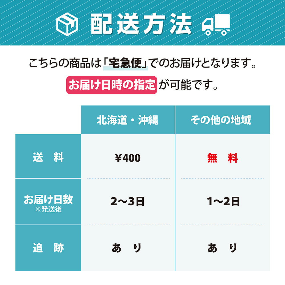 得価低価 メタルダンディ metaldandy NOTIME ノータイム刺青 脱毛器 入れ墨 日焼け タトゥー IPL脱毛 メンズ脱毛器 脱毛