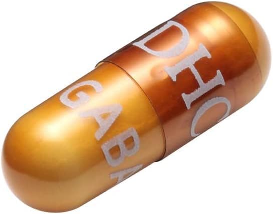 DHC ギャバ GABA 30日分 30粒 2個セット 5個セット ストレス ストレスケア ストレ...