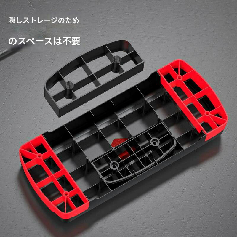 踏み台昇降 ステップ台 トレーニング 有酸素運動 室内 エクササイズ ステップ 踏み台 昇降 運動 高さ調整 エアロビクスステップ エアロビクス ステップ スローステップ ステッパー 昇降運動 2