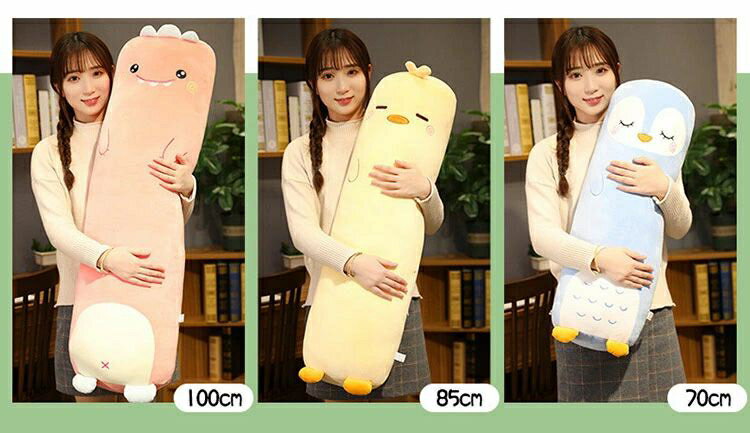 70/85/100CM ưʪ �̤������ ������ �꿨�� �դ�դ� ź������ �� ���� ������ ������� �ͷ� �Ҷ� �ץ쥼��� ���λ� �ˤλ� �İ���