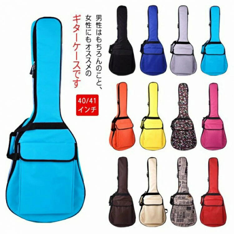 �ڴ��ָ���2��������300��OFF���ۥ����������������������������Хå����饷�å����������եȥ�����40�����41������ڴ���å���������������꡼�Хå�����...