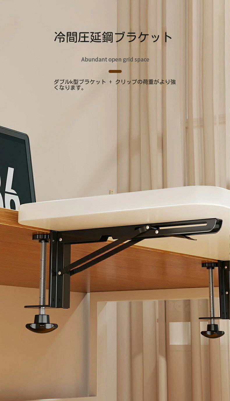 ��¿�ͤʥ������ۥǥ����������ƥ���� �ޤ���߼� �ǥ��� ��ĥ ������ �����ܡ��� �ȥ쥤 ��ĥ�ơ��֥� ɪ�֤� �� �μ���դ�����ñ �ǥ����������ƥ�����ȥ쥤 �ǥ�����ĥ ������쥹�� ��ĥ�ܡ��� �����ܡ��ɥȥ쥤 �ǥ�����Ĺ ����ĥ �ơ��֥��ĥŷ�ı�Ĺ