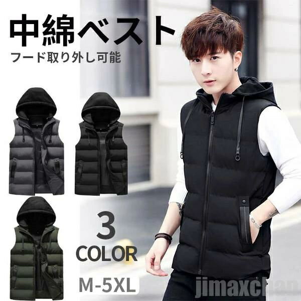 ������ ���� ��� �٥��� ���ʥ٥��� ���㥱�å� ������ �ɴ��٥��� �̶Х٥��� ���硼�ȥ٥��� �ڤ�٥��� ���硼�Ⱦ� �������� ���� ���� �̶� ���ʼ�...