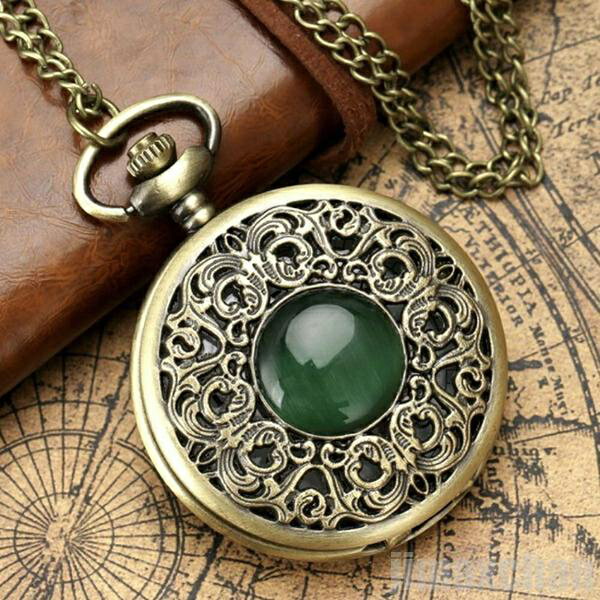 ������ ���� ������� ������� ���ȡ��� ����ƥ����� ������� ���������դ� ���ѵ��� ʸ���� ��� ��ǥ����� ��˥��å��� ��ȥ� ���饷�å� ����...