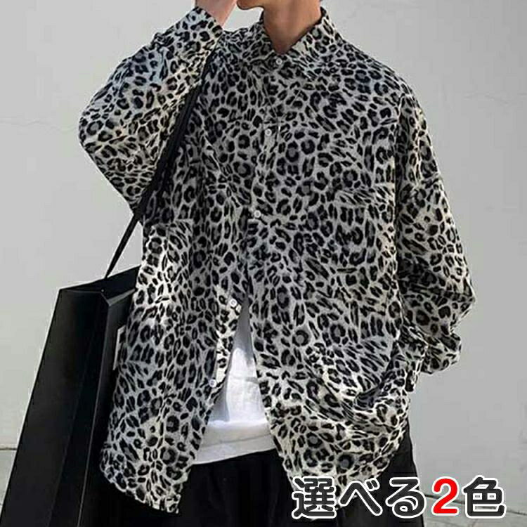 ��ǥ����� ��˥��å��� �礭�������� �ҥ祦�� ����� �����奢�� ��ä��� �����奢�륷��� ������� ���å����� �ȥåץ� ��� ����� �ӥå����륨��...