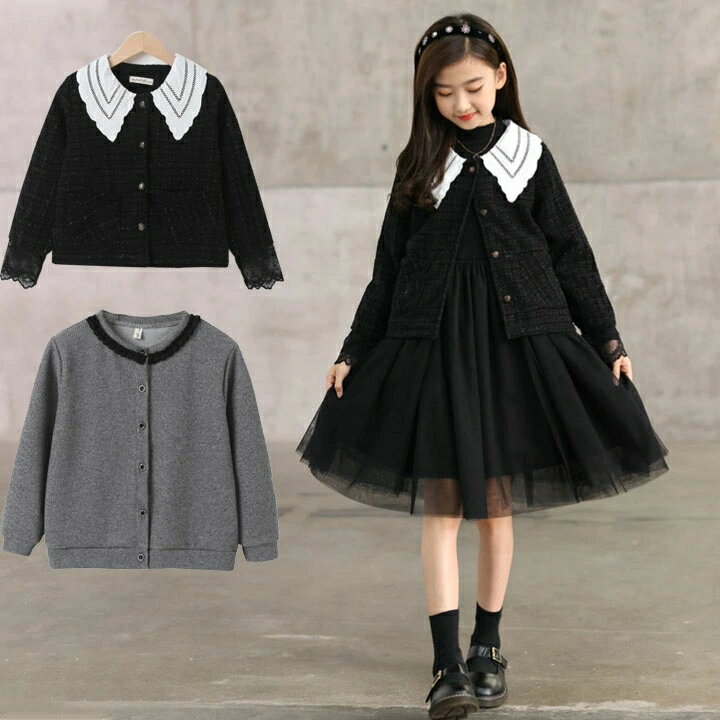 ���å� �����ǥ����� ���λ� �֥�å� ���졼 �İ��� ���ؼ� Ĺµ ���� �ȥåץ� ���� �̶� �糰���к� ���ե��� ��˼�к� ���Ƥ��ߤ� ����̵�� ���ե�...