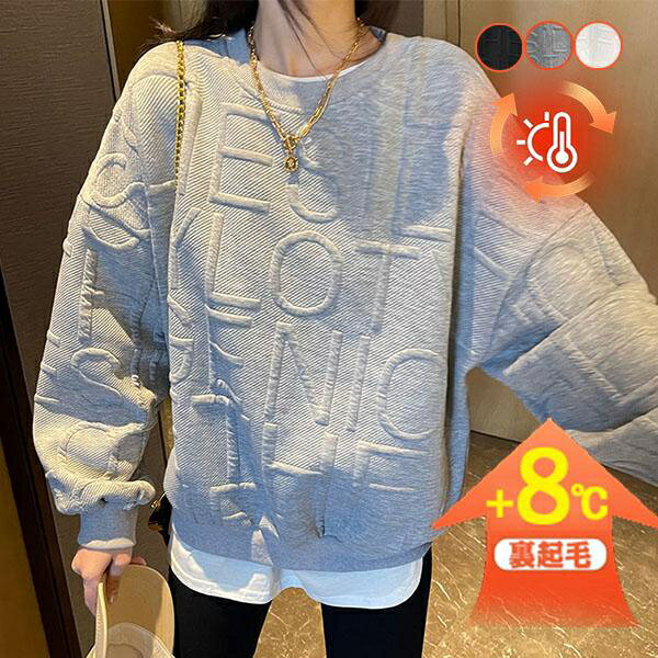 �� �ݲ� ���� �ɴ� ������� �֥��� �����ȥɥ� �ȥåץ� ��ǥ����� ��� �ѡ����� �������å� �ȥ졼�ʡ� �Ȥ��� ���ä���