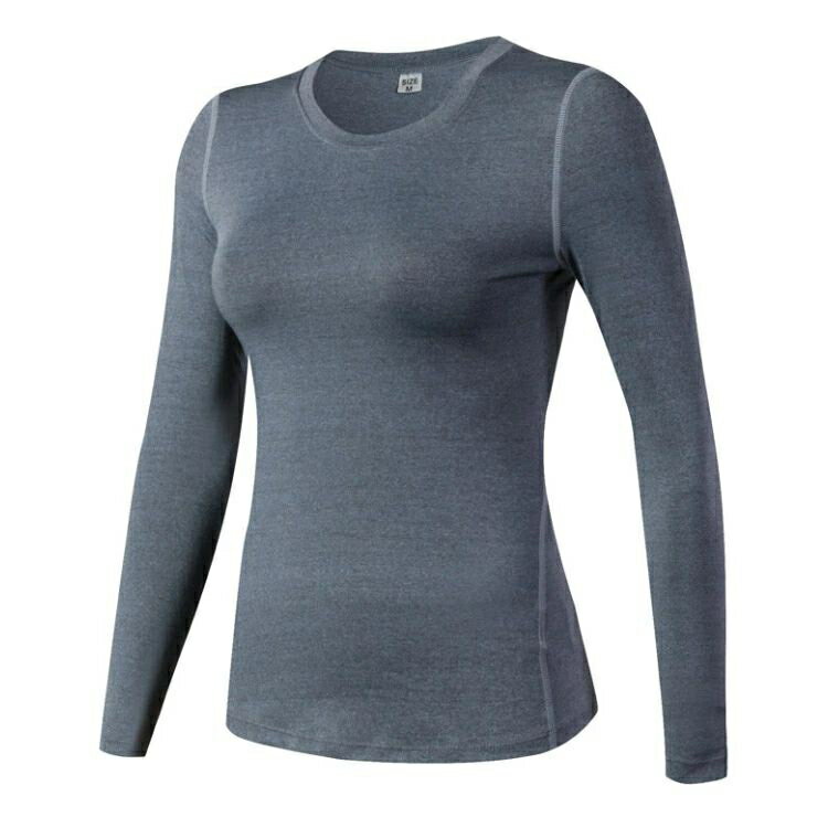 ���ݡ��ĥ���ʡ� Ĺµ ����ץ�å���� ��ǥ����� ������������� �襬������ ���ȥ�å� �۴�®�� �ե��åȥͥ������� ���