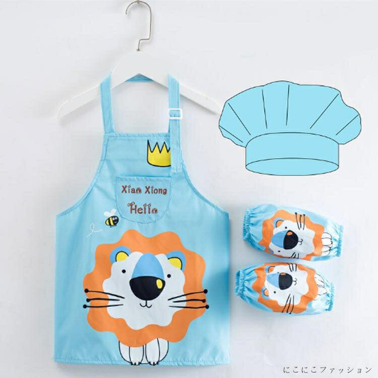 ������ �Ҷ��ѥ��ץ��� 3�����å� �����५�С� �ɿ� �ˤλ� ���λ� ���ץ��� �ӥ��С� ���å� �Ҷ� �Ļ� ������ ���襤�� �Ҥɤ� ���֤���� Ĵ���½� ...