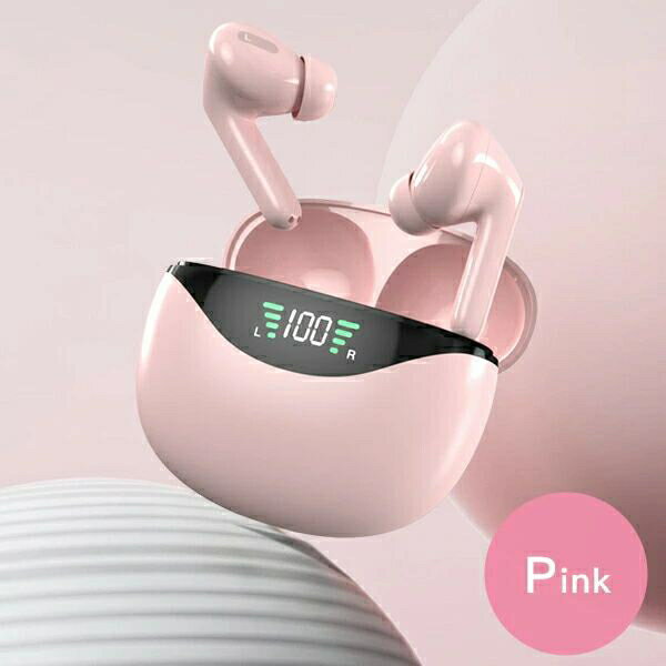 �磻��쥹����ۥ� ����ۥ� bluetooth5.3 Android iPhone �ɿ� Ķ���� ���ò�ǽ ����ʡ����䡼�� �֥롼�ȥ���������ۥ�