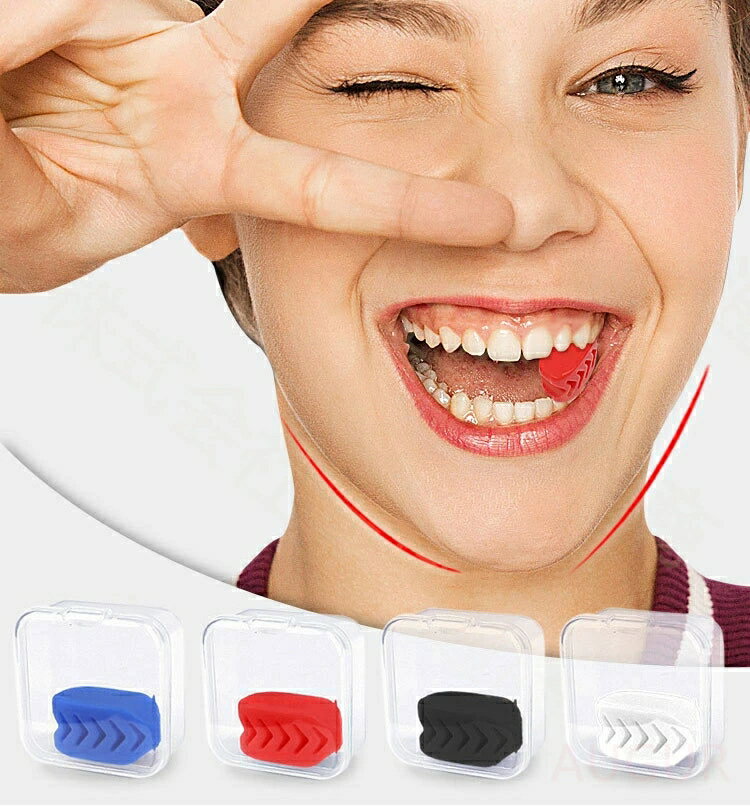 ���ڥȥ졼�ʡ� 2�����å� ���饬�� ����������� ���� �д������ �������ڥܡ��� ���ꥳ���� ���ݡ��� �ե��åȥͥ� ��ζ��� �ä��ޤ� ���� ���� ���� �饷�㥭 �ȥ졼�˥󥰴�� �᡼����