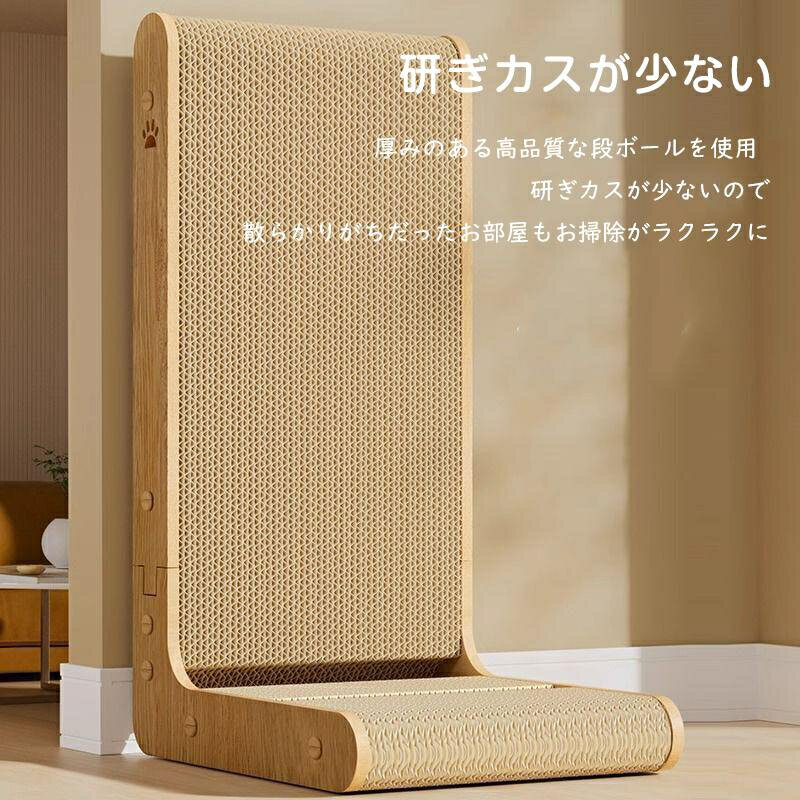 ǭ �ޤȤ� ����ܡ��� �޸��� �Ĥ�Ȥ� �٥å� �ܡ����դ� L���ޤȤ� �� �ʥܡ��� �ķ� ���Ʒ� ������ǥ��� ���ȥ쥹���