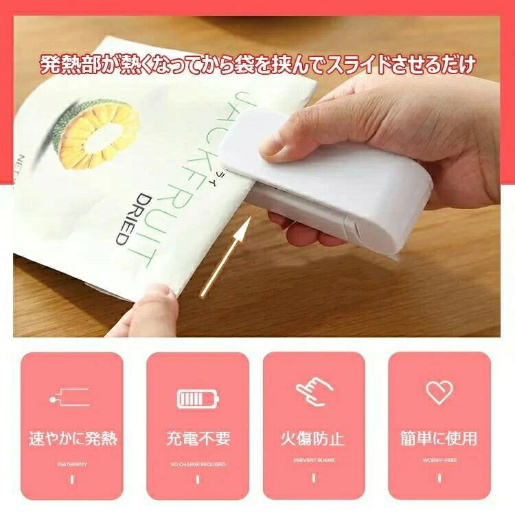 ̩���� �������������顼 �ԥ� �ۥ磻�� 9.5cm*3.2cm*4cm �ޥ��ͥå� �����ƥ����� ���� ����ñ �����顼 �ϥ�ǥ� ������ �ҡ��ȥ����顼 �Хå������顼 �ա��ɥ����顼 �ա��ɥ����С� �������޵� ���ۻ� ̩�� 1�� ����̵��