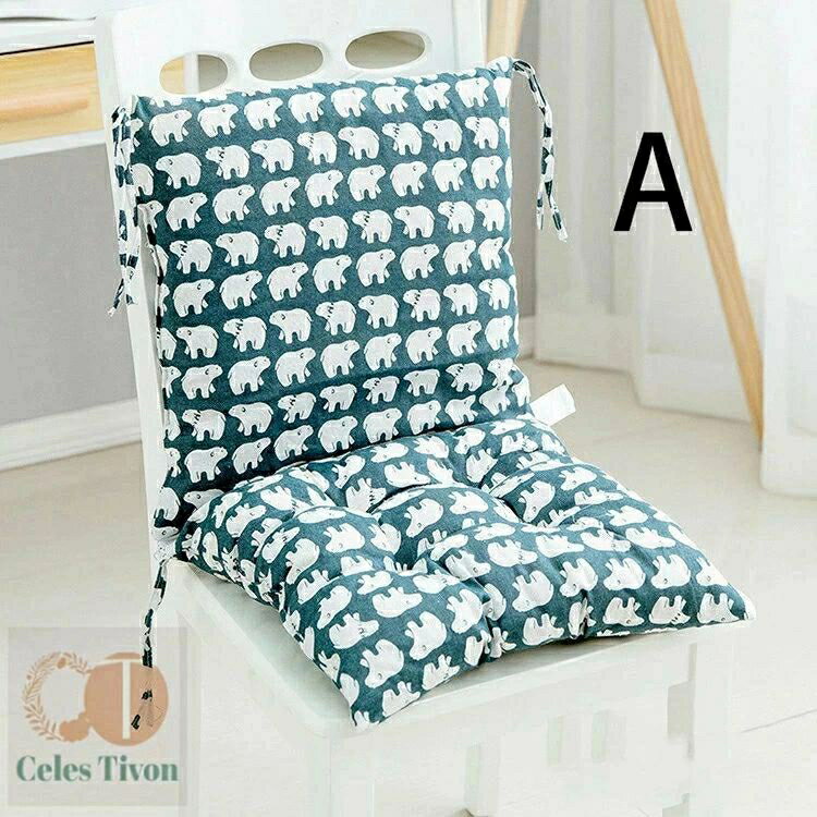 1�ĥ��å� �ؤ⤿���դ����å���� ���������å���� Ĺ������ �ػҺ����� �ؤ⤿���դ������� 2way �ؤ⤿�� ������ ���� ���̥��å���� �������ޥå� �٥���ѥ��å���� �٥���Ѻ����� ��ӥ� ���η�