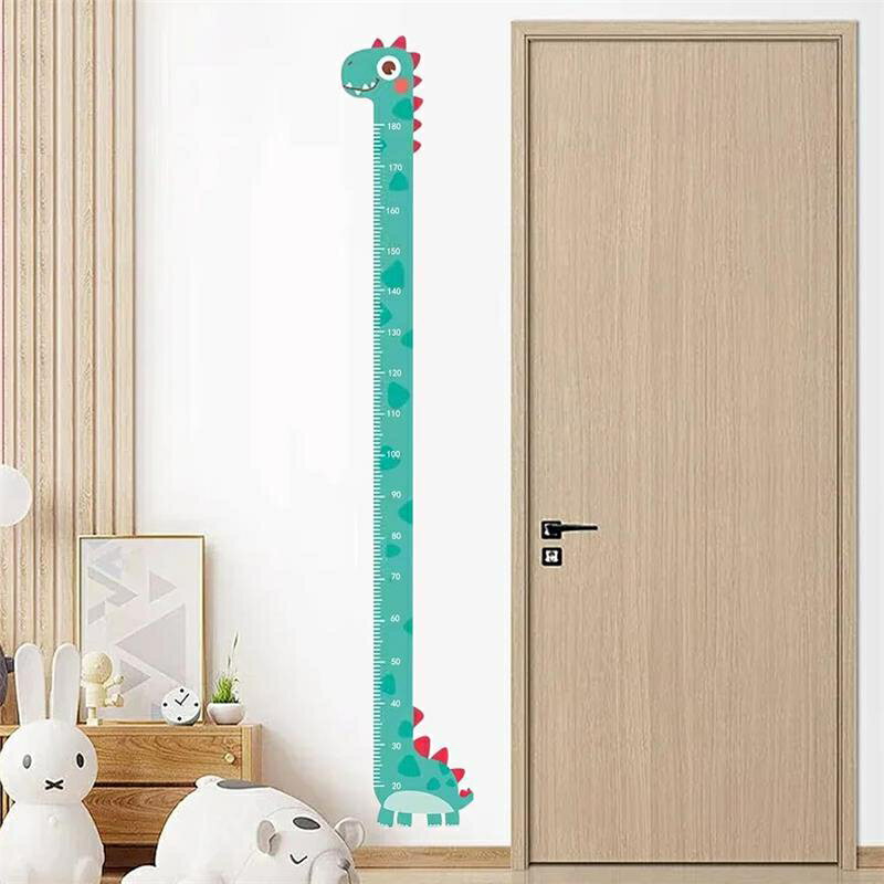 �Ҷ��ѿ�Ĺ�� - �İ��� �֤���� �ɳݤ� ��Ĺ¬���구 �٥ӡ��롼�� ���� �ʥ����� �ݰ�� �Ļ� �٥åɥ롼�� �ˤλ� ���λ� ��