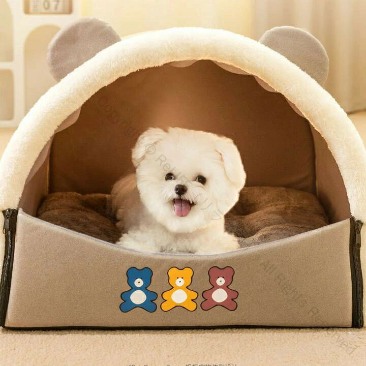 �ڥåȥ٥å� �ɡ��� �ڥåȥϥ��� ��ǭ�� �淿���� ������ �緿�� �礭�������� �ɡ��෿ 2way ������ �����륷������ �դ�դ� ���å�����դ� ������ �����դ� ǭ �ƥ�� ������� ������ ���� ����˼ �ۥåȥ����ڥå��б� ��Ŭ�߷� �淿���� �٥å�