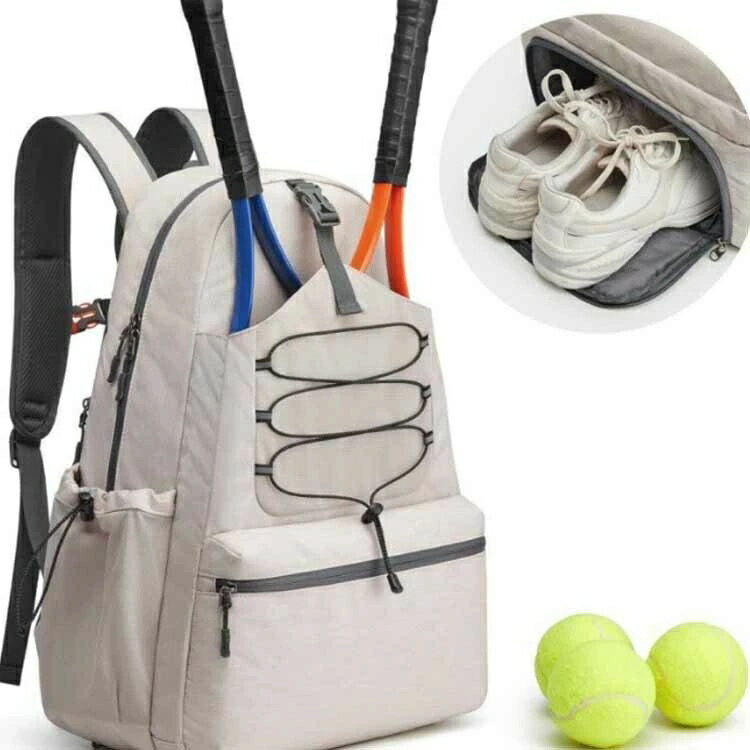 ���� ���ݡ��ĥ��å� �饱�å�2�ܼ�Ǽ�� ������ ���塼������ ���å� �ƥ˥��饱�åȥХå� �ƥ˥� �Хå��ѥå� �ƥ˥��Хå� �ƥ˥��Хå� ����� ����˥� ���ݡ��ĥХå�