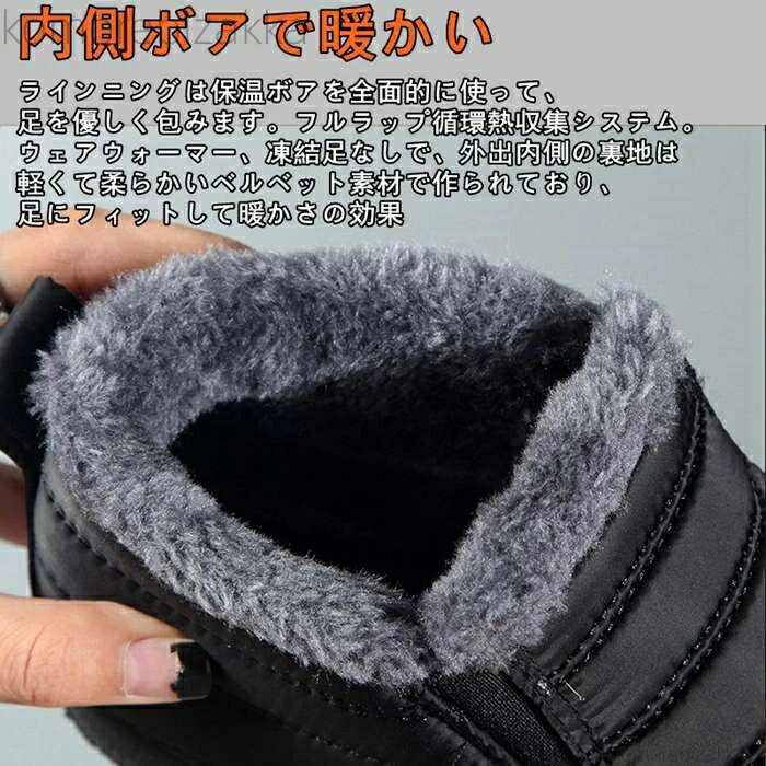 ��ǥ����� ΢���� �ࡼ�ȥ�֡��� �ɴ��� �ɴ��֡��� �߷� �ݲ� �㷤 ���硼�ȥ֡��� û�� ���� ���ߤ�