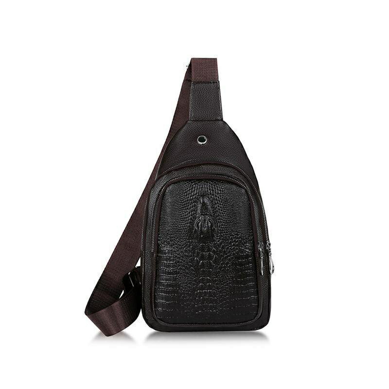 �ܥǥ��Хå� ��� ���ޥۥݡ��� ����� �˽����� �Ф�ݤ� ���餫�� ¿��ǽ ���ݡ��� �л� ���˥� �Х��� ��� ι�� ��ʪ���� �ӥ��ͥ�