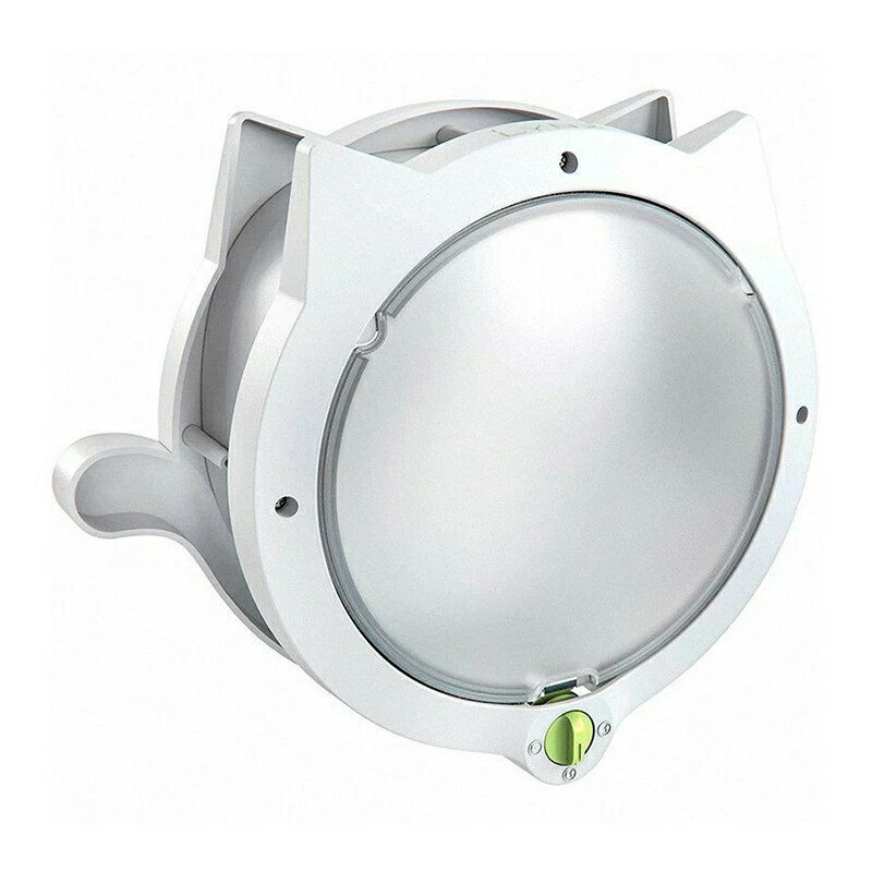 ǭ�ɥ� ����åȥɥ� ǭ �ɥ� �ڥåȥɥ� �� ����դ� �� ǭ ���� ��ǭ ������� �ɥ� ���ĥ��å���ǽ�դ� 4�ĤΥ⡼�� �� �и� ����� ǭ�ѥɥ� �� ...