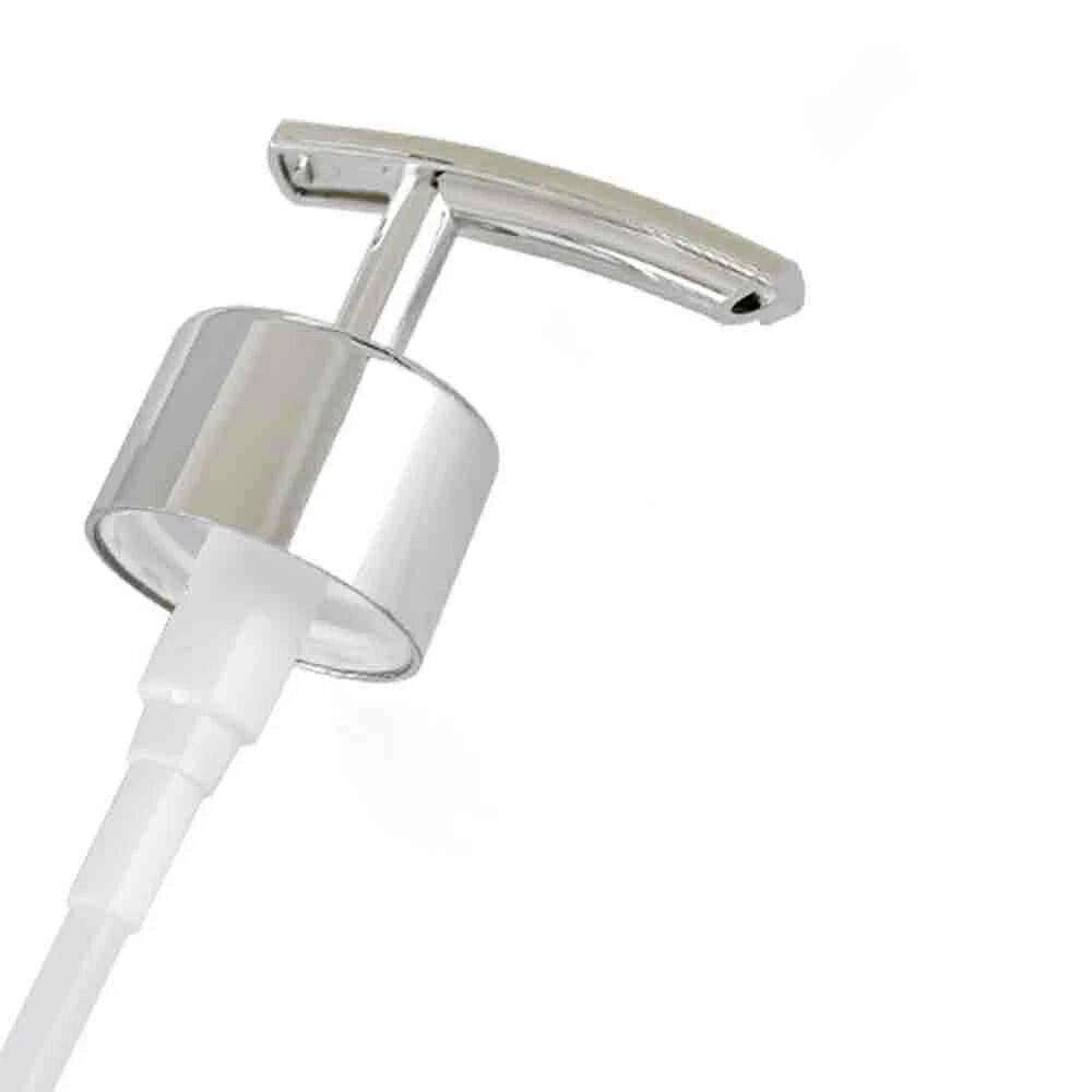 2件セット シャンプーボトル 500ml 透明 ソープディスペンサー 詰め替えボトル ガラス製 おしゃれ 漏れ防止 化粧品容器 携帯便利 ハンドソープ用 洗剤用 キッチンとバスルーム用 シャワージェル用ンとバスルーム用 シャワージェル用