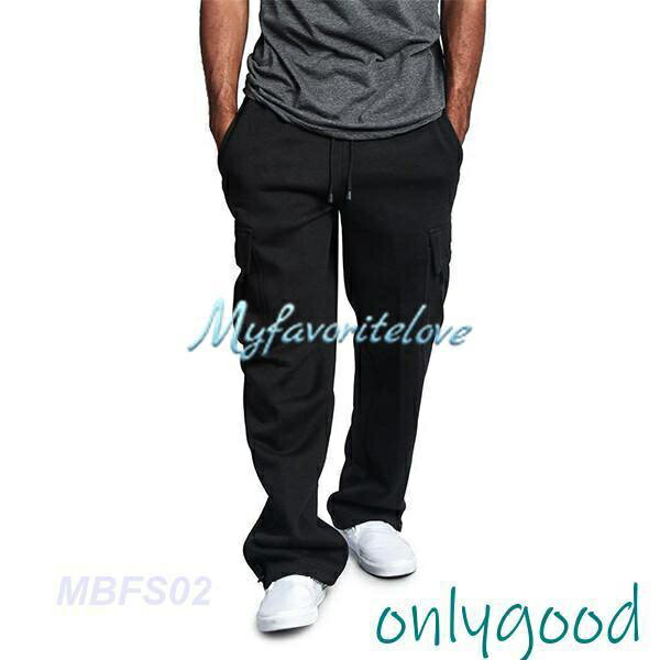 �ѥ�� ��� �������åȥѥ�� ��ư�� �������ѥ�� ������ �����åȥѥ�� ̵�� �礭�������� ��ä��� ���㡼���ѥ�� ���祬���ѥ�� ��ư