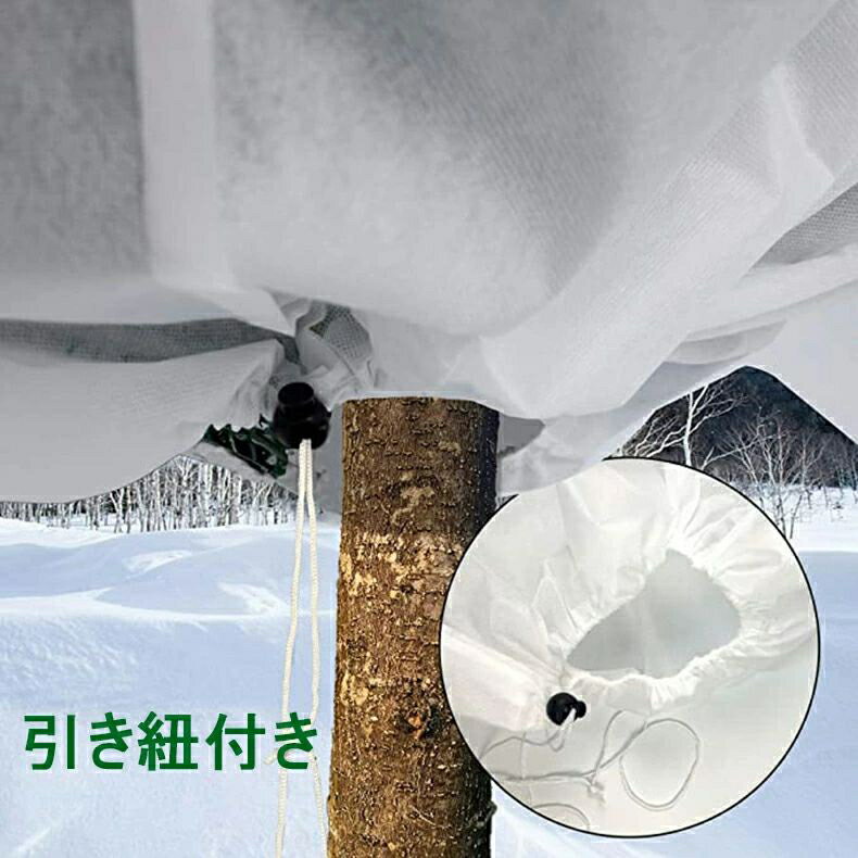 �ݸ�С� ��ʪ �ɴ����С� ��ʪ���С� �Կ��� �ɴ� �ݲ� ���� ���� ���� ���弰 � ����ɻ� �̵��� ȭ���� ����ɳ�դ� ��ʪ�ݸ��� �ץ�󥿡����С� ��ʪ�ݲ��ͥå� ���� ���� �����ǥ� ���տ�ʪ ������� 60*80cm 80*100cm 80*120cm 120*180cm 200*240cm