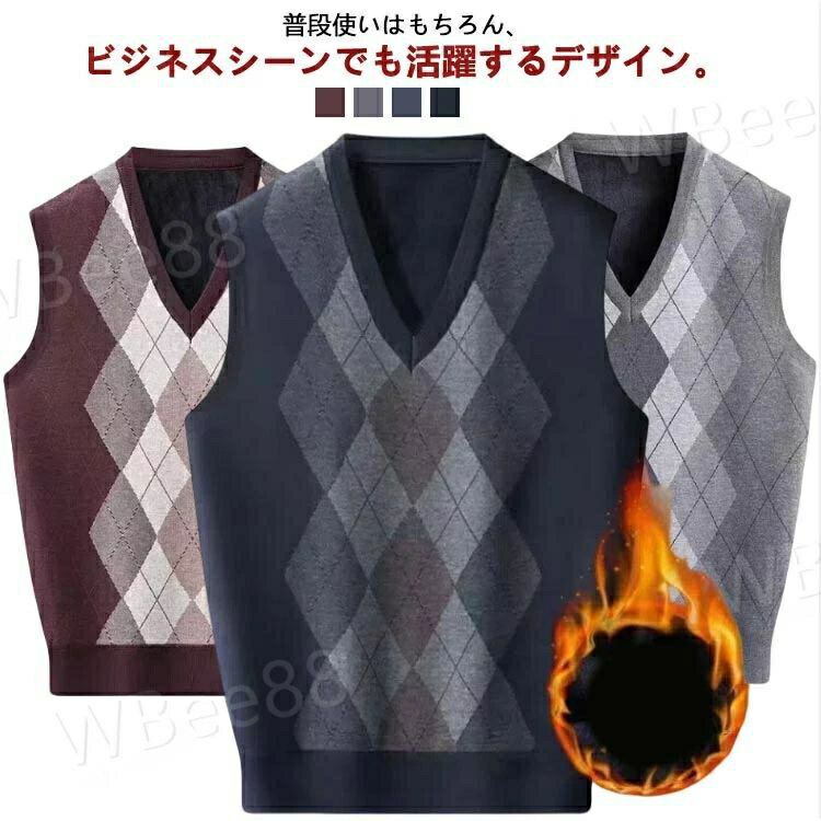 �٥��� ��� ΢���� �˥å� �������� ������������ �ɴ� V�ͥå� µ�ʤ� �������� �˥åȥ����������� �ץ륪���С� �ȥåץ� �˥åȥ٥��� �����奢�� ...