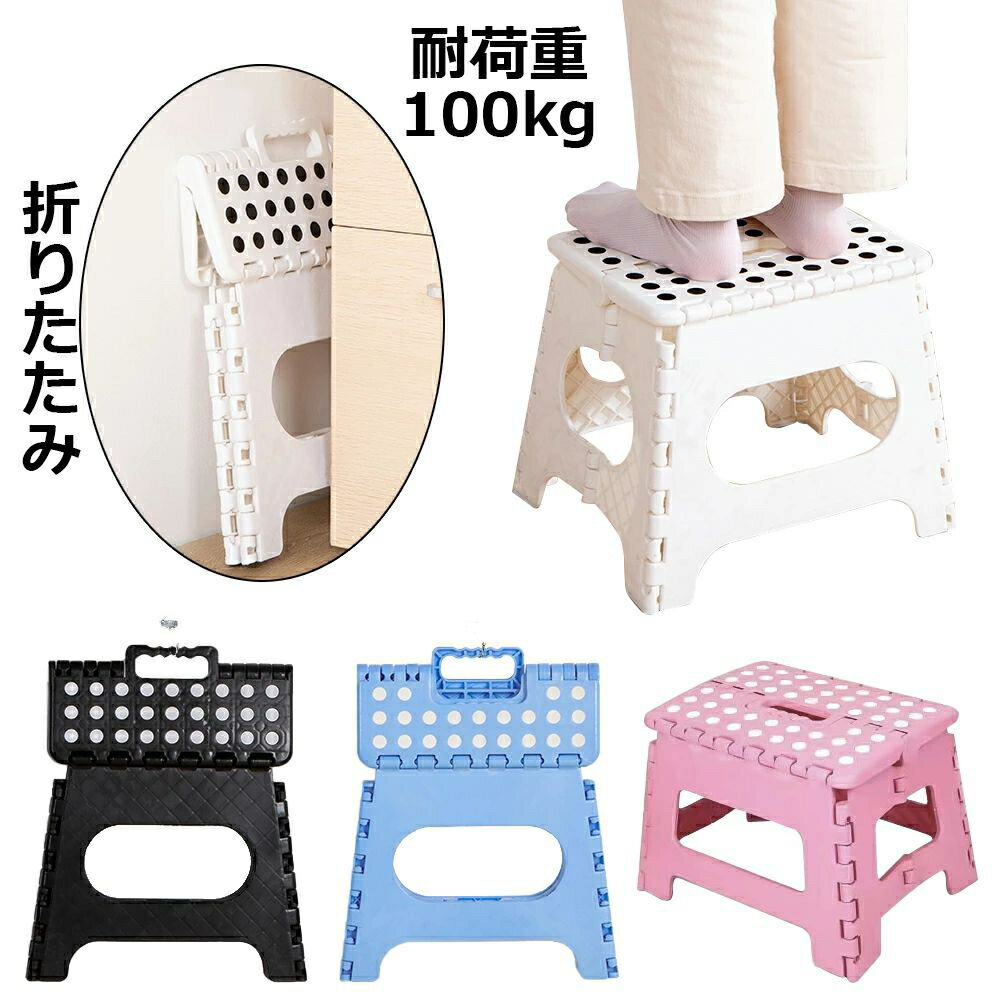 Ƨ���� �ޤꤿ���߰ػ� ������ ���ƥå��� �Ѳٽ�100kg ��Ω �ȥ��ȥ� ���� ���ƥå� ���ġ����Ǽ �ߥ˵�Ω ��� ������� ����ѥ��� �Ҥɤ� �Ҷ� ...