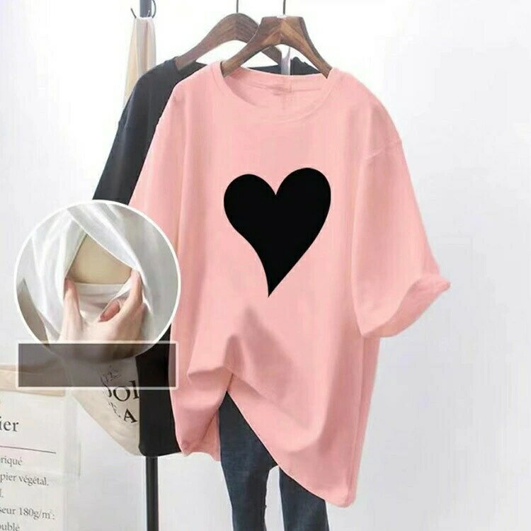 �������䤹�� ȾµT����� Ⱦµ �ղ� T����� ����˥å� ����T����� �ޥ��˥ƥ������� ������ ����T ǥ���� ����T����� �ƥ�������� �ݼ� ���å� �ޥ��˥ƥ� �ȥåץ�