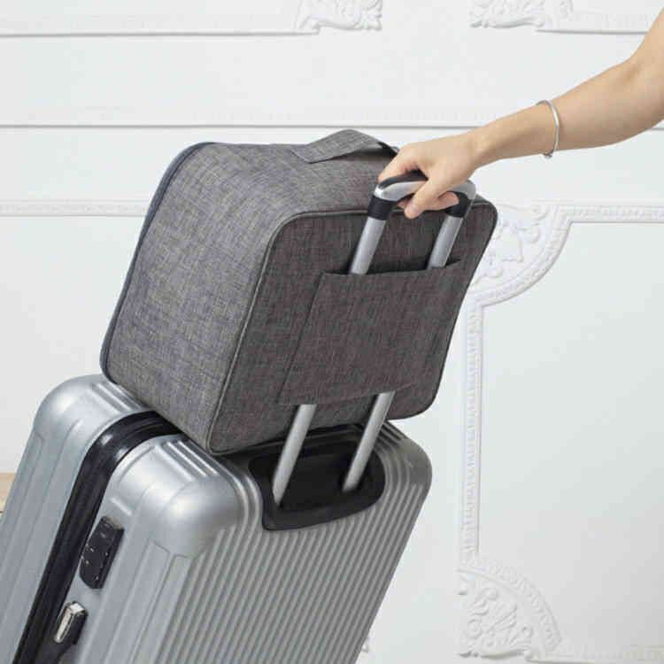 ベルト付き ベルト付き メンズ 生活防水 キャリーオンバック デイパック 大容量 スーツケース 旅行 軽量 便利グッズ 出張 旅行バッグ ボストンバッグ 収納バッグ トラベルバッグ レディース 衣類収納 折り畳み 大容量