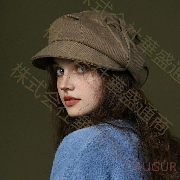 帽子 レディース キャスケット 秋冬 大きいサイズ 帽子 キャスケット 防寒 キャップ ゆったり あったか UV 対策 暖かい 防風 秋 冬 ギフト 運動会 旅行 親子 女性 可愛い おしゃれ かわいい 小顔 防寒対策 秋冬 すっぽり 美シルエット