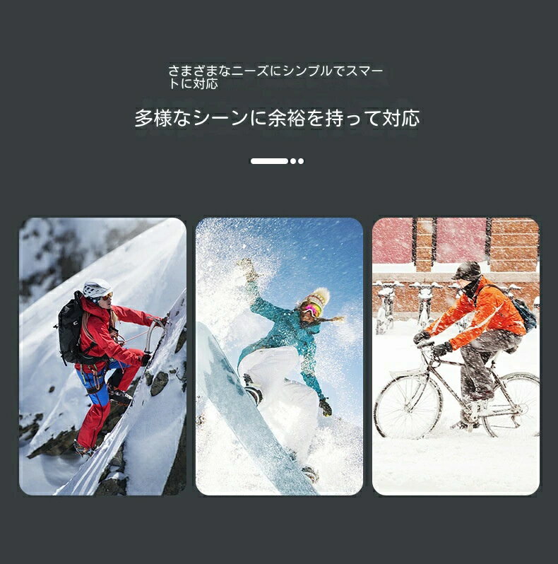 ���������ݡ��ĥޥ��� �ߤΥ��ݡ��� ��ž�� �Х����� �ɴ� �ݲ� ©�줷���ʤ� �̵��� ʤ�� ���� ��� ������� ������ ���Υ�? �˽����� �ե��������С� ���餫�� �Ȥ��� ¿��ǽ �ͥå������� �� �ͥå��������ޡ�