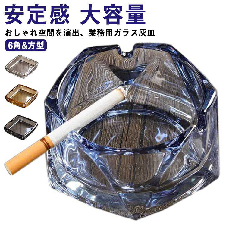 ��� ���� ������� ���饹�� ��� Ʃ�� �߷� ���� �������� ����������� �Ϥ����� �ץ쥼��� ���ˤ� ��ǰ�� ���ե� ����� ���쥬��� ���괶 ������...