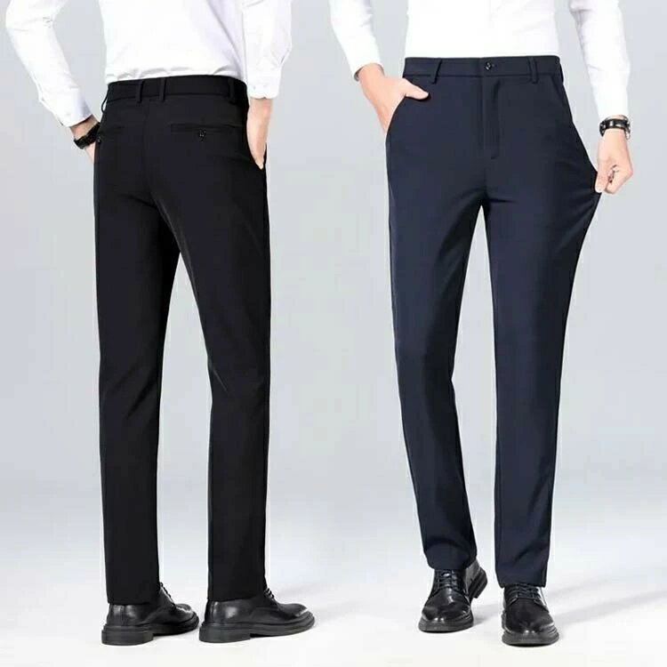 �����奢�� ��� ����å��� �ܿ��䴶 ���� ����� ���Υѥ� �ӥ��ͥ� Ĺ���ܥ� �礭�������� ���ȥ�å� ������ ���󥰥ѥ�� ���� �����å���֥�