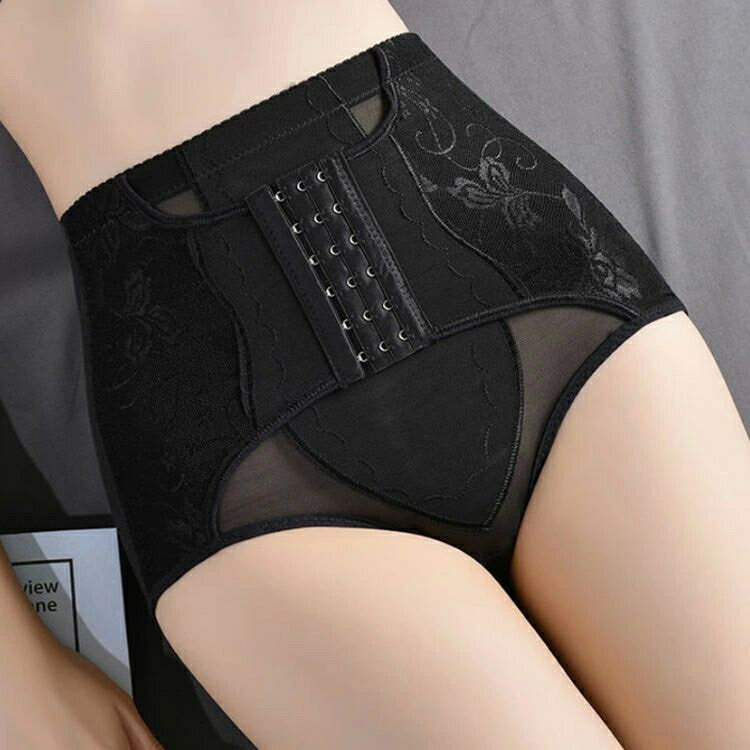 ���� ���� �尵 �ð� 3�ʳ��尵 �������� �������� ���׶��� �˥åѡ��դ� �٥�ȥ����ɥ� ���ץ����ɥ� ���奬���ɥ� 2�祻�å�