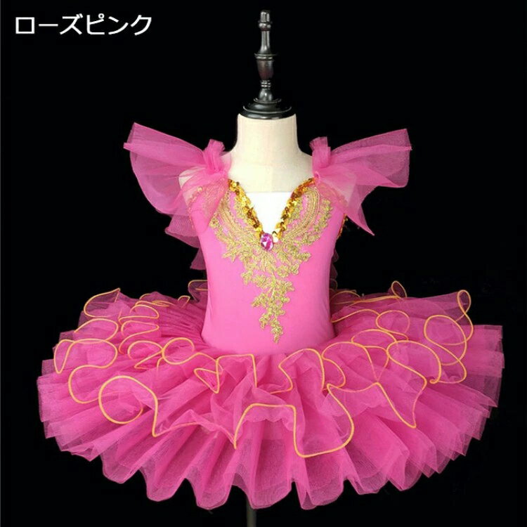 �Ҷ� �Х쥨 ������� ���å� �Х쥨�Ҷ� ���λ� �쥪������ 9�� �ե�� ���󥹥��ԡ��� ������她�������դ� ���塼�� �ɽ� ��˥ե����� ��å��� �Х쥨���� ���󥹥�����