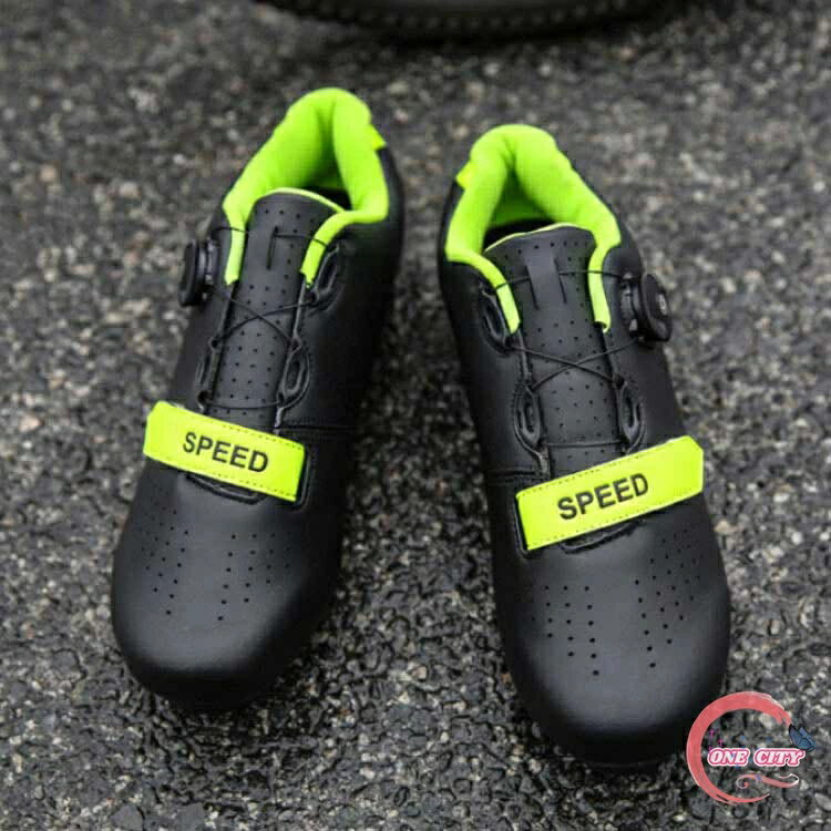 �����ɥХ������塼�� �������륷�塼�� �������륷�塼�� �ޥ���ƥ�Х��� ��������󥰥��塼�� ��� ���ˤ��� ��ž�� ���ä����� �� ���塼�� ��ž�ַ� ��®��ɳ �٥륯�� ��ž�֥��塼�� �̵��� ���� ���ݡ��� �����ɥХ���