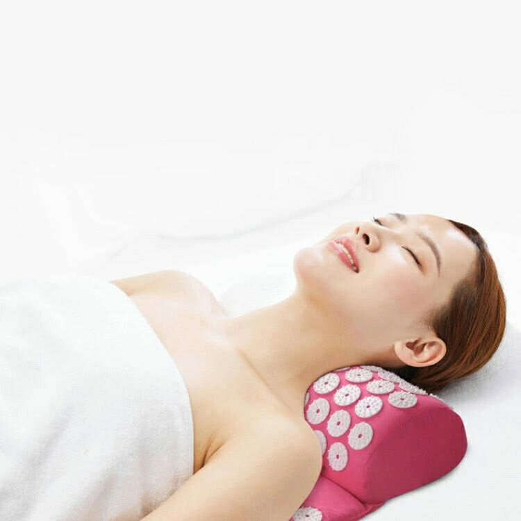 �襬���㥯�ƥ��ޥå� � �� �ذ����ѥ����ޥå� ��Ǽ�Хå� �ޥå� �ذ��ޥå� 3�����å� �ˤߥ��å��� �� ������ ���� ��ս۴� ��饯��������� �襬�ޥå� ���ȥޥå������ޥå� �ذ��ޥå� ���� ���� ���� �˽�����