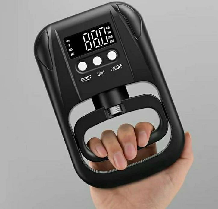 �ǥ����밮�Ϸ� ����¬��� ���ݡ��ĥ������� ¬��� ���Ϸ� ����¬�� ��ǥ����� ��� �ϥ�ɥ���å� ����å� ��Ĵ����ǽ 120kg�ޤǷ�¬��ǽ ������ ���ϥȥ졼�˥� USB���� ���Ӽ� ������ LED �������