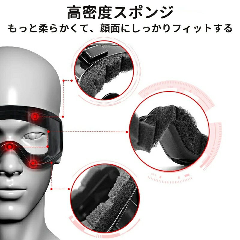 �饤�ǥ��󥰥������� ��ž�֥������� �Хå��������� ���ݡ��ĥ������� �ޥ���ƥ�Х��� �ɿ� ���� ���� ���� �̵��� �̶� �̳� ���� ���ä�����