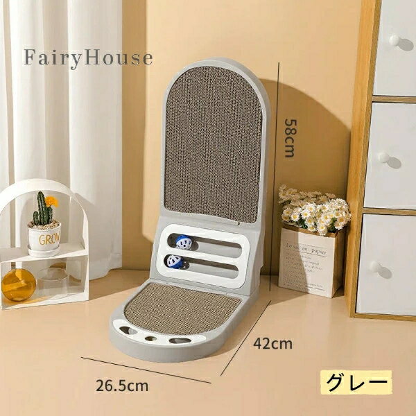 L���� ǭ�ޤȤ� �ϥ��å��դ� 2WAY �Ĳ��б� Ķ̩���ȷ��ʥܡ��� �ܥ�����ɻ� �ʥ��ڡ���