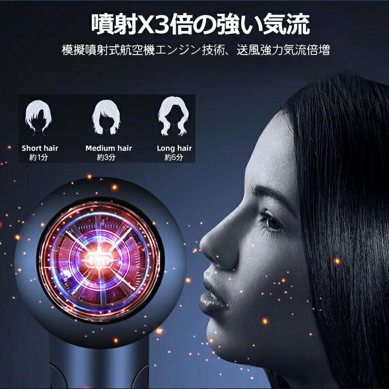 �ɥ饤�䡼 �إ��ɥ饤�䡼 �ޤ���߼� ����ѥ��� 3�ʳ�Ĵ�� 57��� ��Ǯ�ݸ� �إ����� Ķ���� ������ ������ PSEǧ�� ���ե� ��ǯ�ݾ�