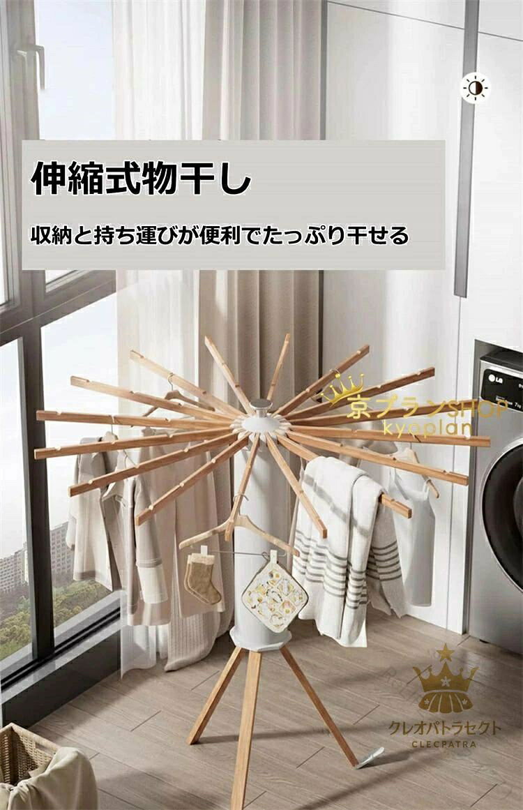 ����ʪ���� �ޤꤿ���� ����ʪ����������� ������ ����ѥ��� ����� ���� ʪ���� ʪ����������� �������� ���ⴳ�� ���ഥ���å� �٥����� ������å� ���� ���� �����봳�� �ϥ󥬡���å� ����ʪ���� �Ȥ�Ω������ ������ϥ󥬡� �ʥ��ڡ����ǻȤ��䤹��������¿��