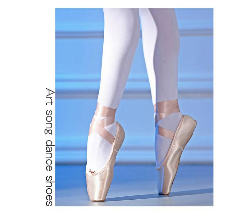 �Х쥨���塼�� �Х쥨�ȥ����塼�� �Х쥨�� ���ƥ�ȥ����塼�� ���λ� �鿴�� ������ ���㥺���塼�� ���󥹥��塼�� �Ĥ���ѥå���