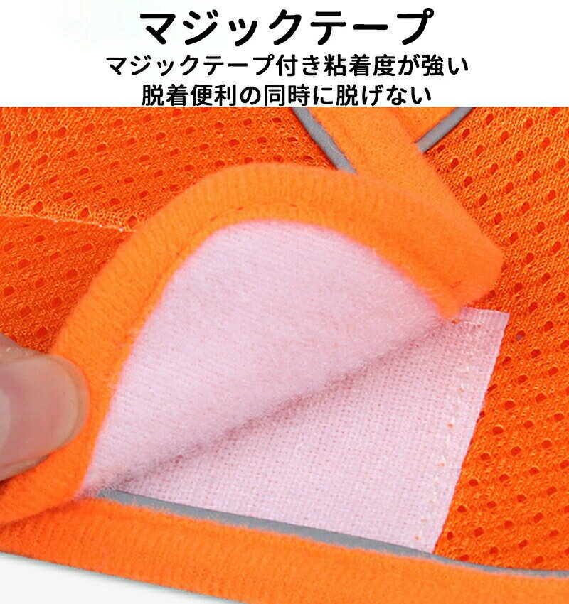 �� �ͥ� �ϡ��ͥ� ǭ�����Ѿ����� ������� æ���ʤ� ���å� ƹ�� ��� �ϥ�ɥ� �ڥå� ���� ��� �ϡ��ͤ� ��ǭ ��ǭ�� ��ǭ �꡼�� �ͥ��ͥ����� ���� ��������̵� ���̲�