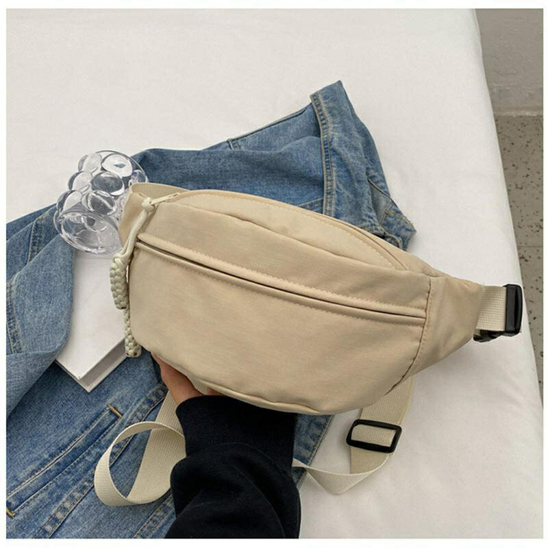 �ܥǥ��Хå� �������ȥݡ��� �ҥåץХå� ���ݡ��� ��ʪ���� �Хå� �ݡ��� �ܥǥ��Хå���ǥ����� �İ��� �Ф�ݤ� ������ ���� ̵�� ���� ���ݤ� ���˥� ���Ф��� ��� ��ǥ�����