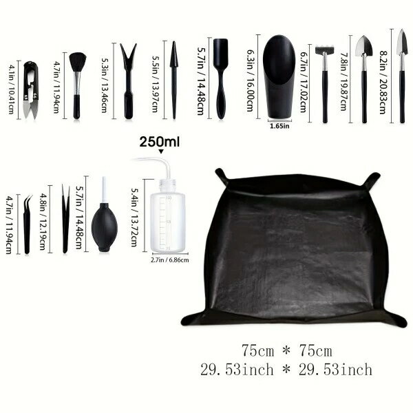 1�� ����ѥ��ȥߥ˥����ǥ�ġ��륻�å� ¿����ʪ���ߺ��� - �ѵ������ƥ�쥹�ϥ�ɥ롢�ĥ�ϥ�������٥롢���ץ졼�ܥȥ�ʤ�¿��ǽ���å� - ����ե����꡼�����ǥ�����տ�ʪ�˺�Ŭ