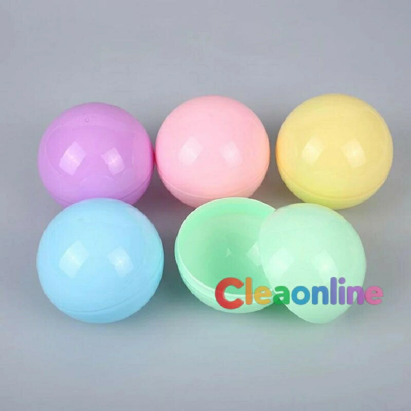 ������ �����ץ��� 28mm��80mm �����㥬���� ������ݥ� ������ ���ץ��� ������� 100�ĥ��å� 100�ĥ��å� ����ե� �����ץ��� Ʃ�� ȾƩ�� ����ݥ� �����㥫�å� ������ݤ� ������ݥ� ������ ���ꥹ�ޥ� �ƴ� ���� ���졼�󥲡���